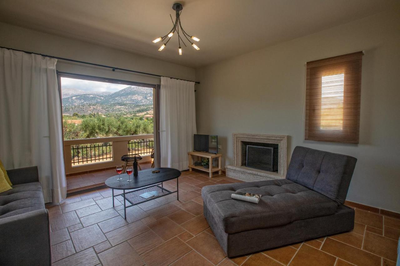 Citrus House Διαμέρισμα Ραζάτα Εξωτερικό φωτογραφία