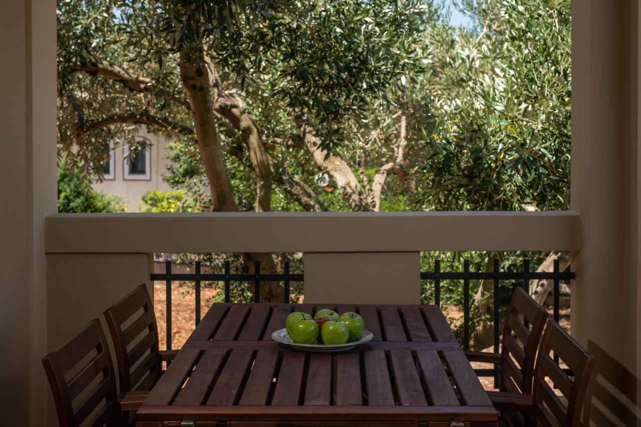 Citrus House Διαμέρισμα Ραζάτα Εξωτερικό φωτογραφία